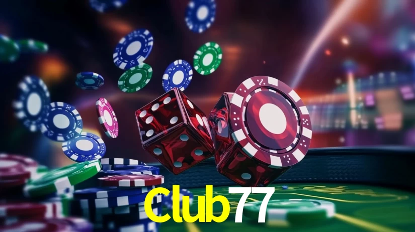 Jogos Crash Online Club77